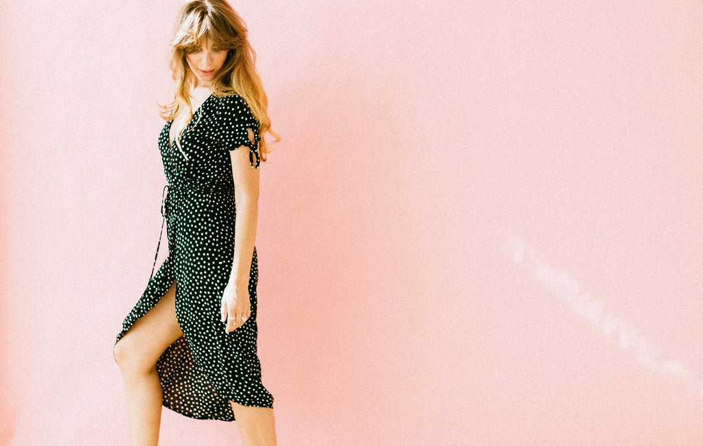 how long does it take to drop a dress size How To Drop A Dress Size In Just A Month (Or 2)