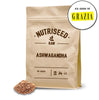 Ashwagandha Root Powder, Vegan Friendly & Gluten Free
