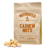 Cashew Nuts