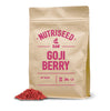 Goji Berries