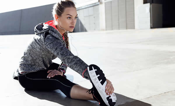6 Natural Tips To Build Stronger Joints Today