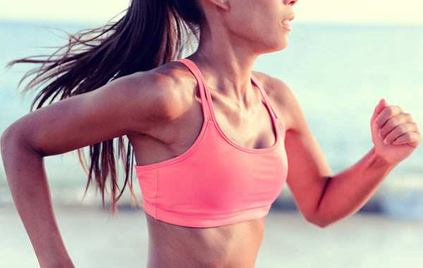 Here's How Healthy People Start Their Day