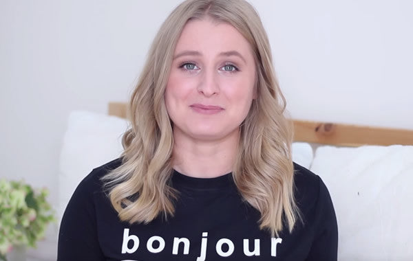 How To Use Your Superfood Powders? Jessica Beautician Explains All
