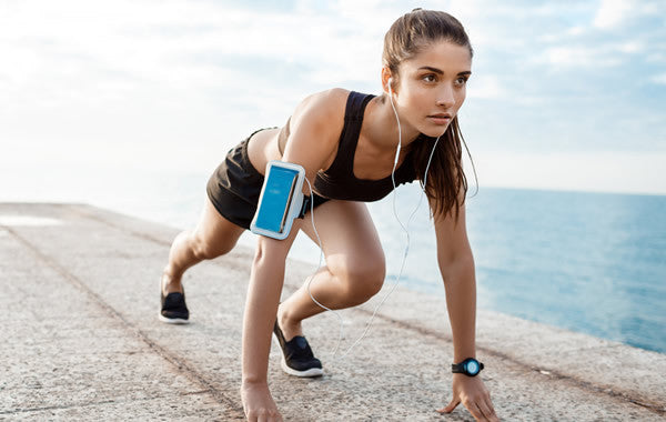 6 Morning Rituals To Supercharge Your Day