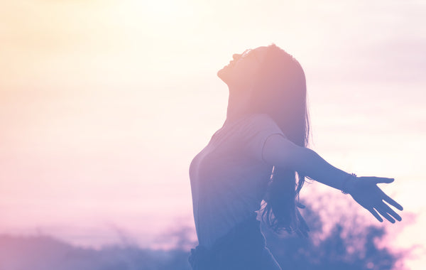 7 Simple Ways To Beat Seasonal Affective Disorder (SAD)