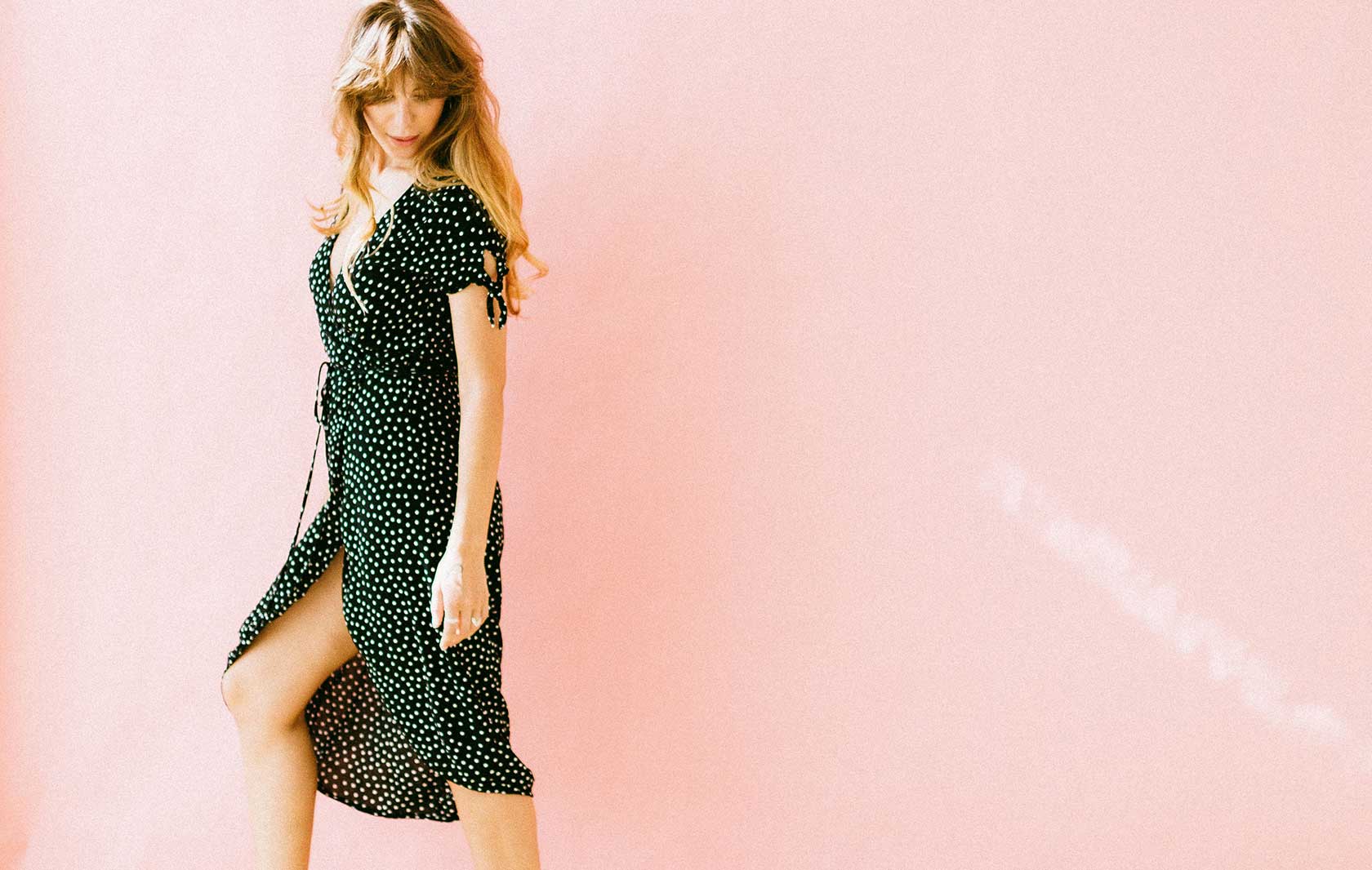 5 Tips and Tricks to Drop a Dress Size Without Dieting (Number 4 will shock you!)