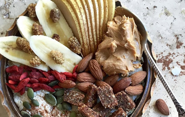 Have you heard of Papaya Sunshine?