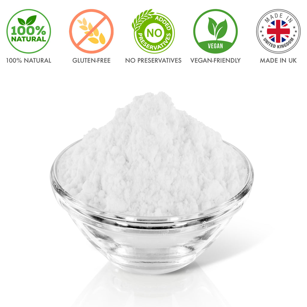 how to boost your glutathione levels naturally BodyHealth PerfectAmino Creatine | Strength + Recovery main image 0
