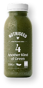 Another Kind of Green