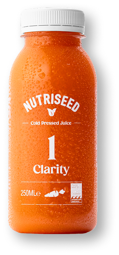Clarity