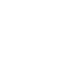 Quality assured