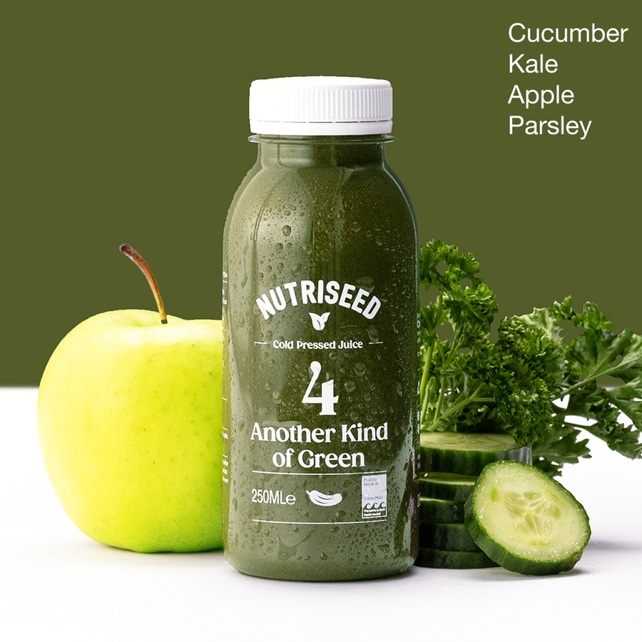 Juice Cleanse Sale