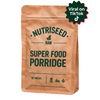 Superfood Porridge