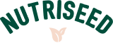 Nutriseed Logo