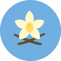 Vanilla