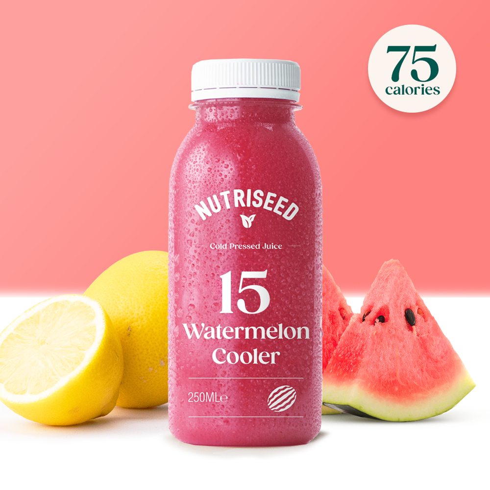 Watermelon Juice Heb Simply Non GMO All Natural Watermelon Fruit