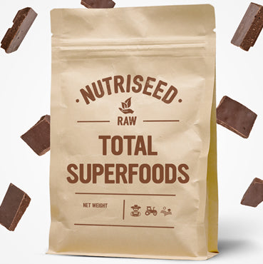 5:2 Club - 1 Week Supply