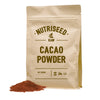 Cacao Powder