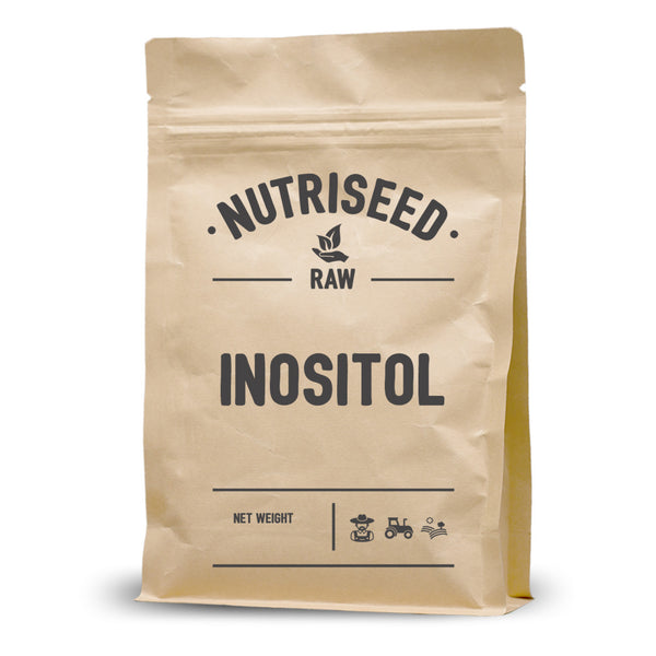 Inositol Powder