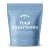 Total Superfoods Blend.
