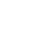 Made in the UK