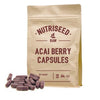 Acai Berry Capsules