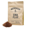 Chia Flax